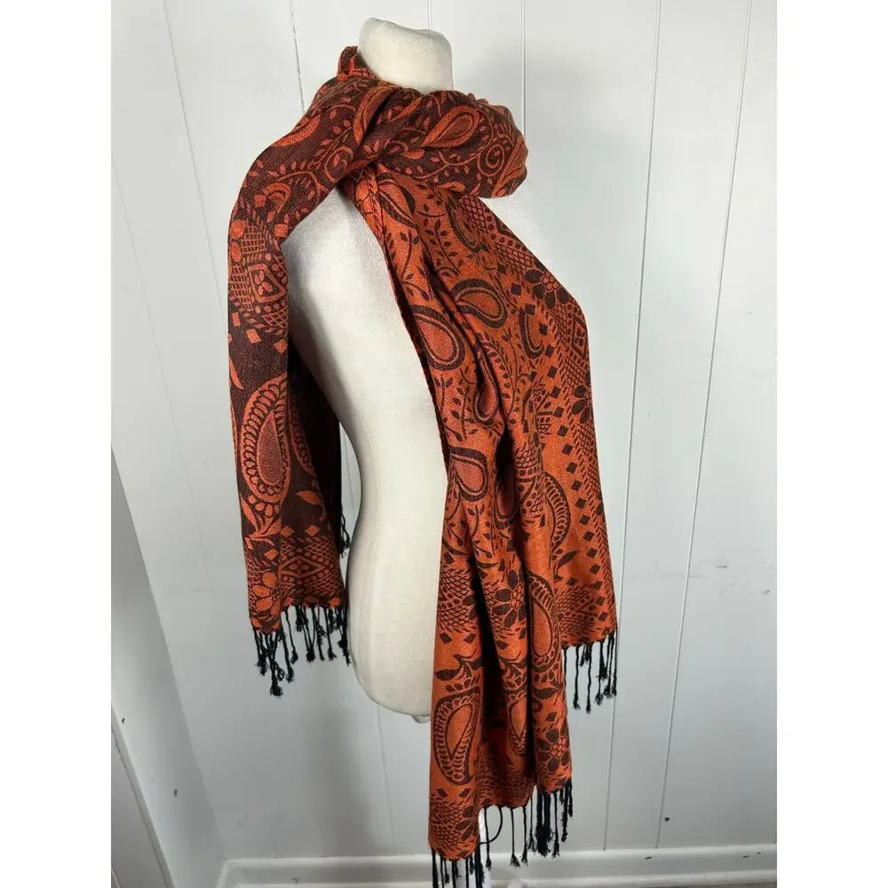 N/A 100% cashmere