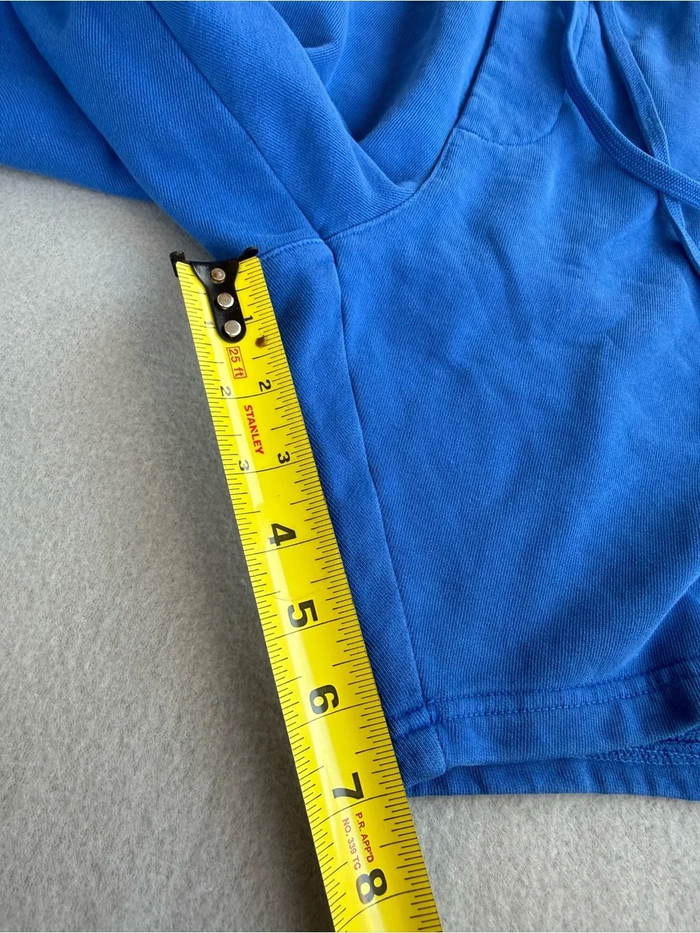 Ksubi large feature