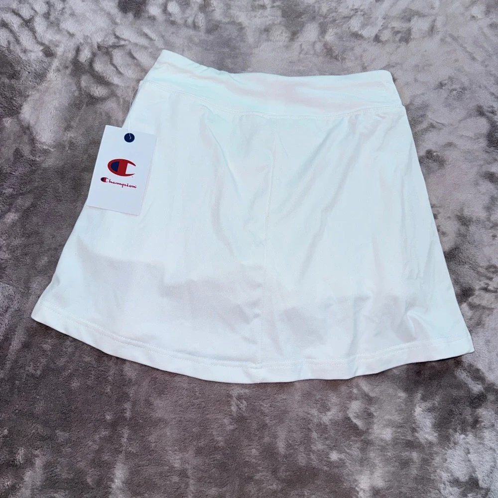 Champion line skort