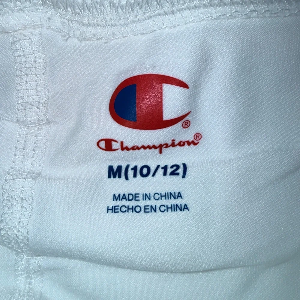 Champion line skort