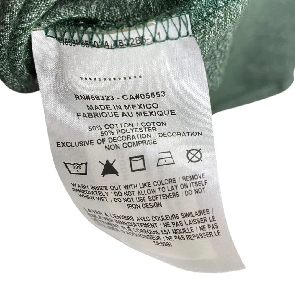 Nike msu spartans