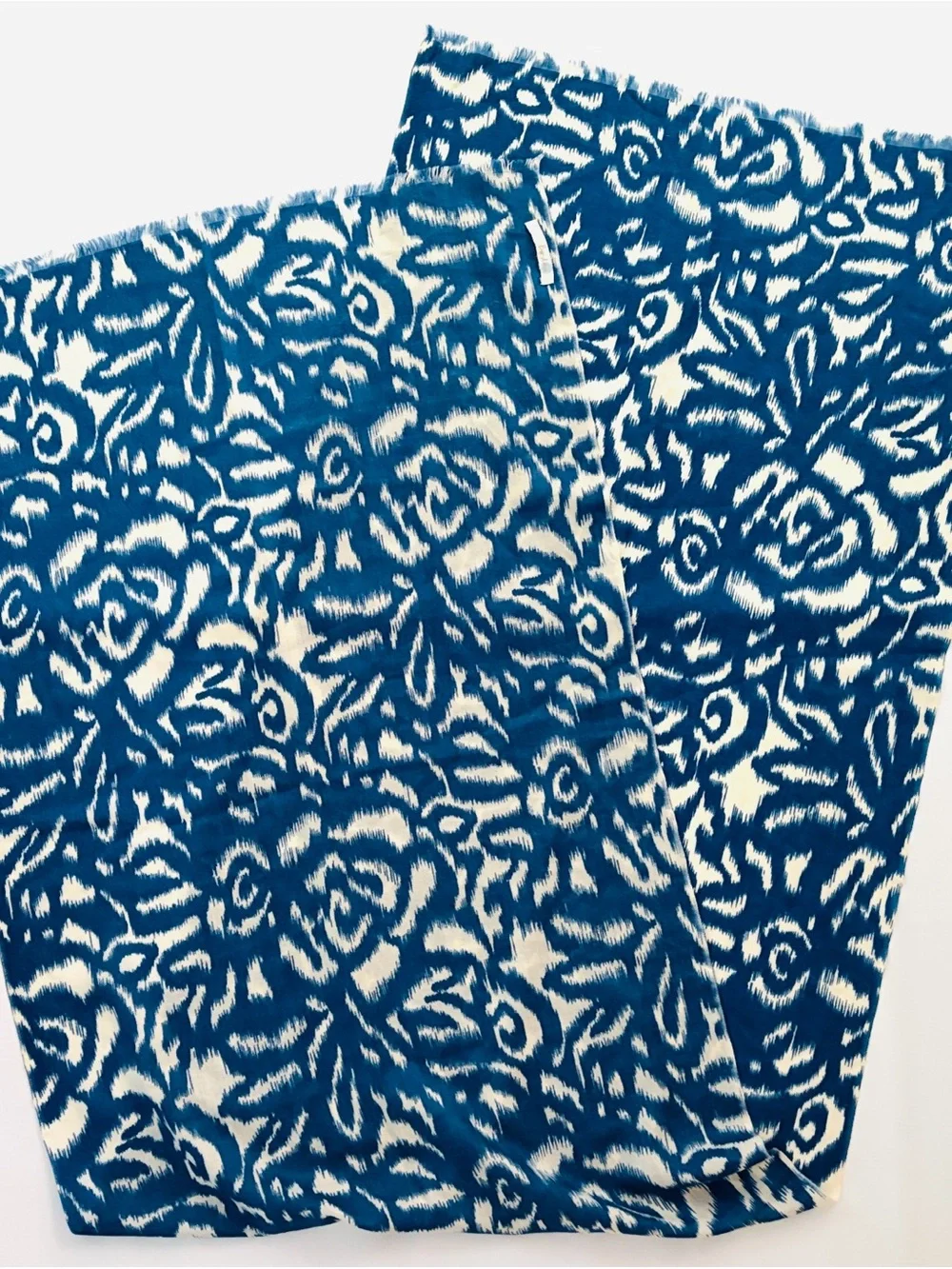 Boden 100% wool