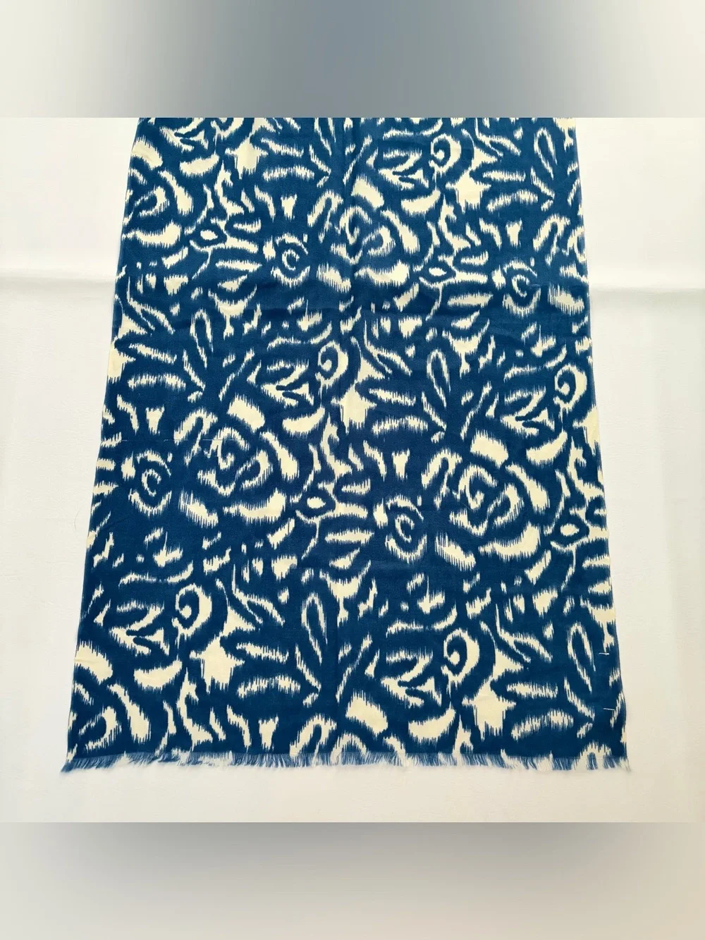Boden 100% wool