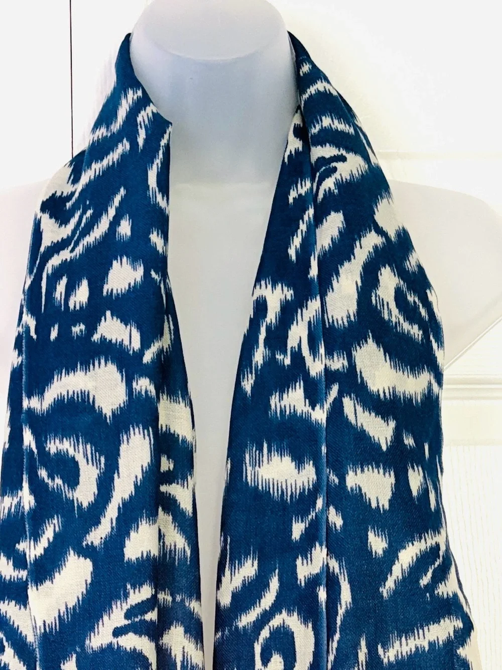 Boden 100% wool