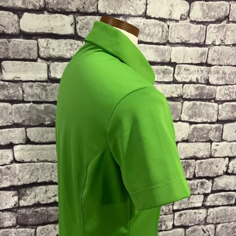 Nike sleeves fabric