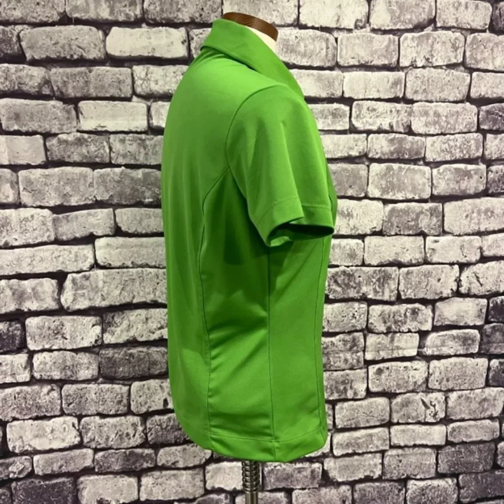 Nike fit across 20