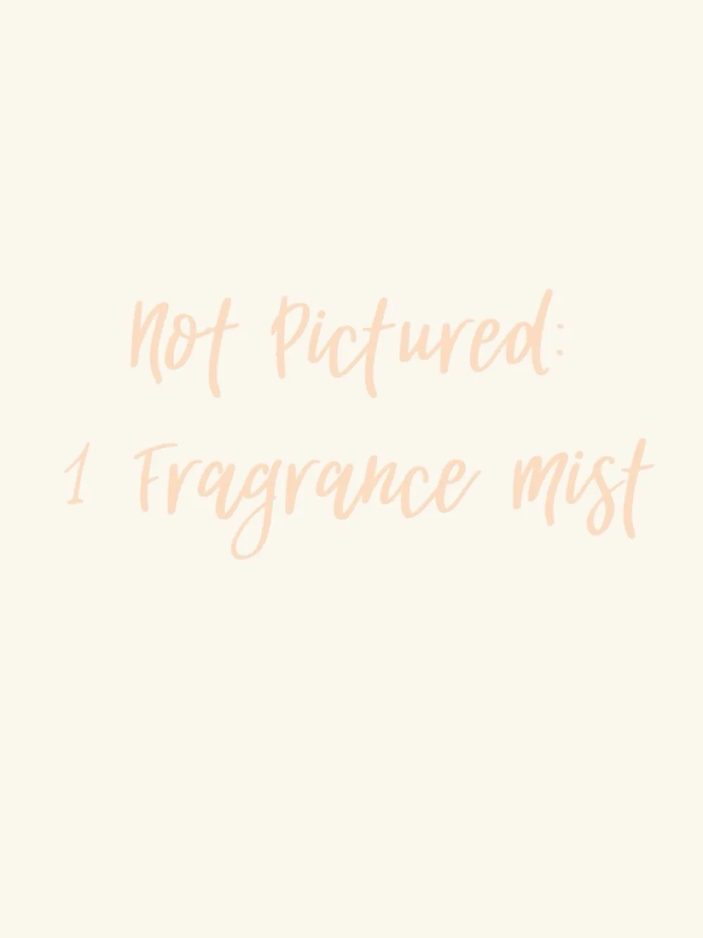 Bath & Body Works brand new