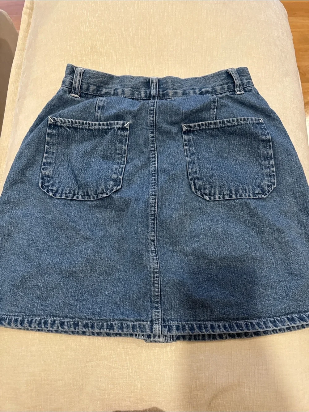 N/A ny jeans