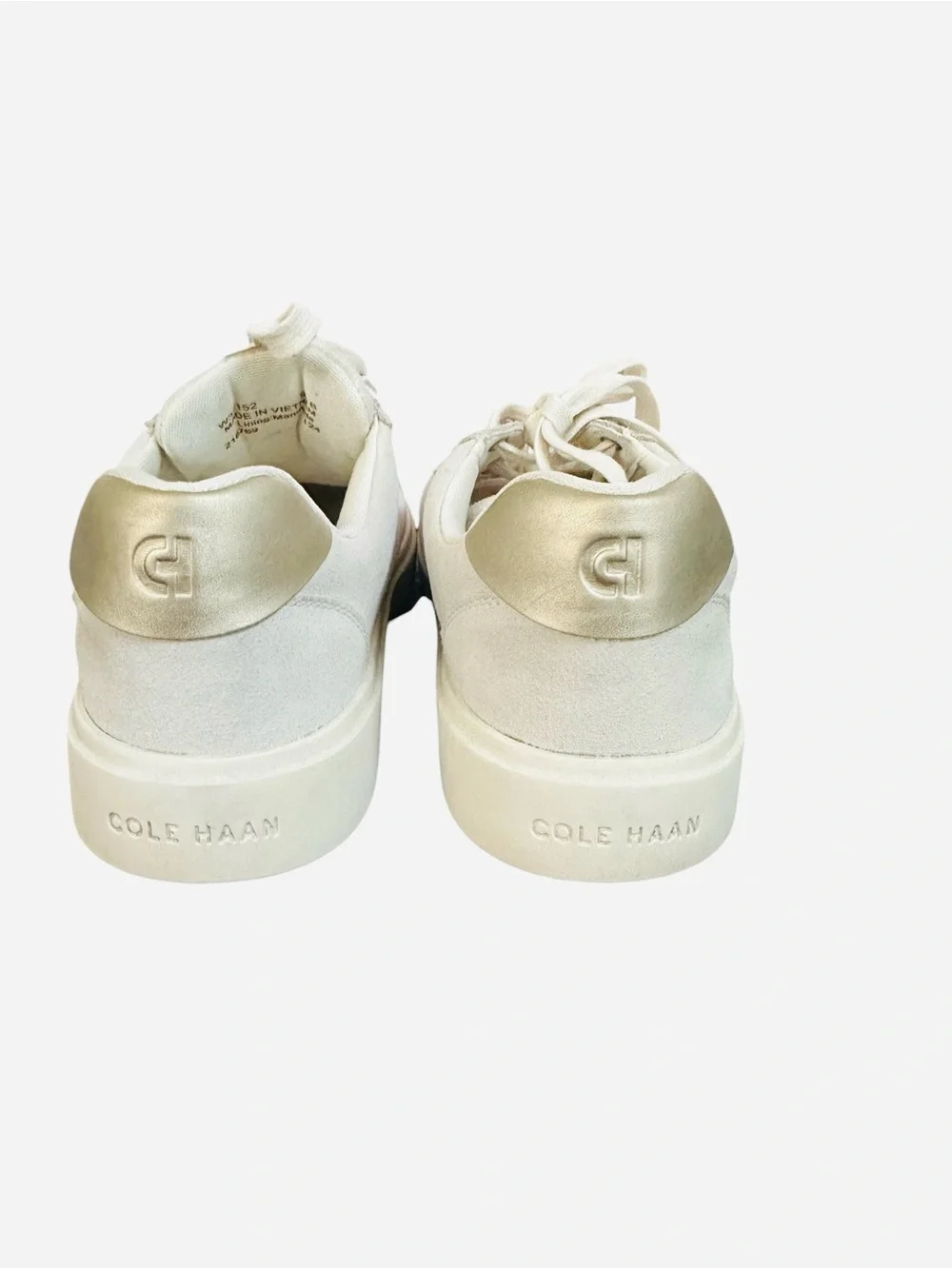 Cole Haan cole haan