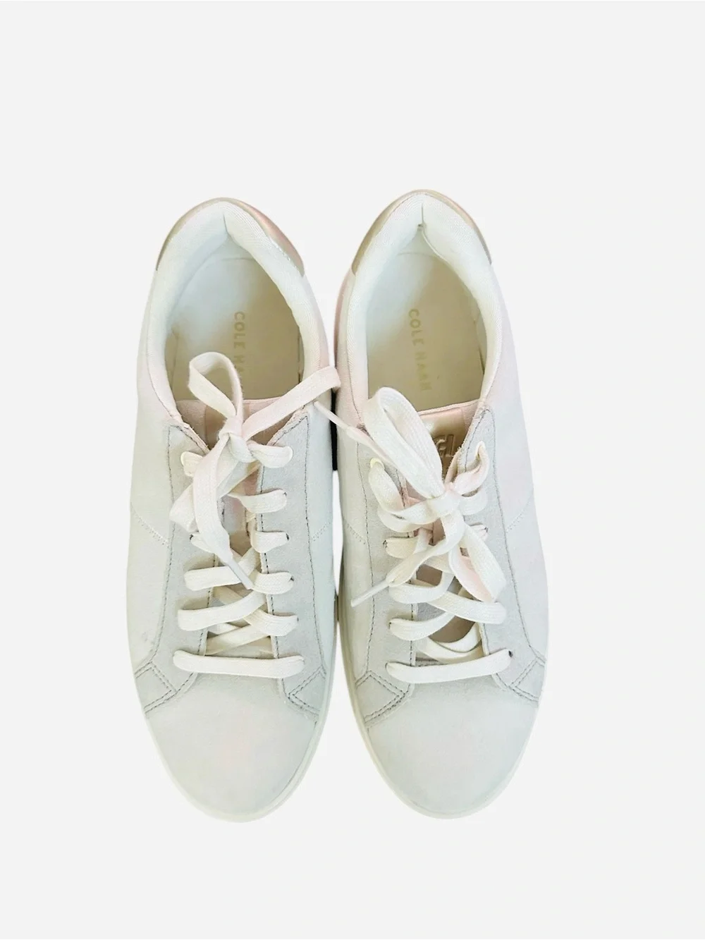 Cole Haan cole haan