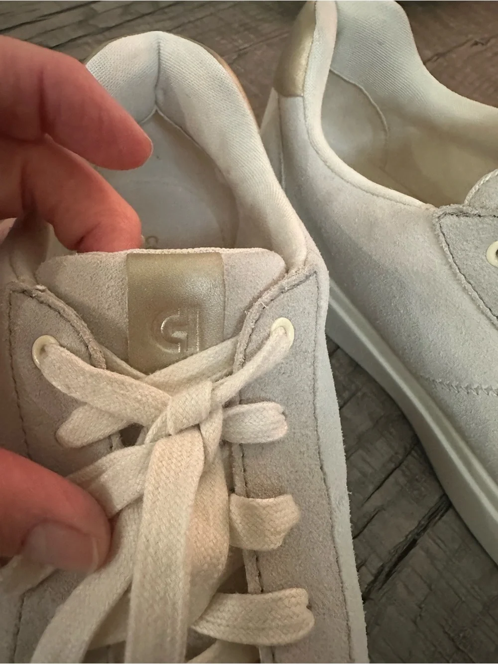 Cole Haan cole haan