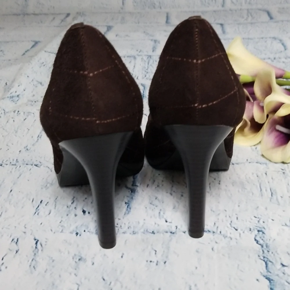 BCBG Paris like new