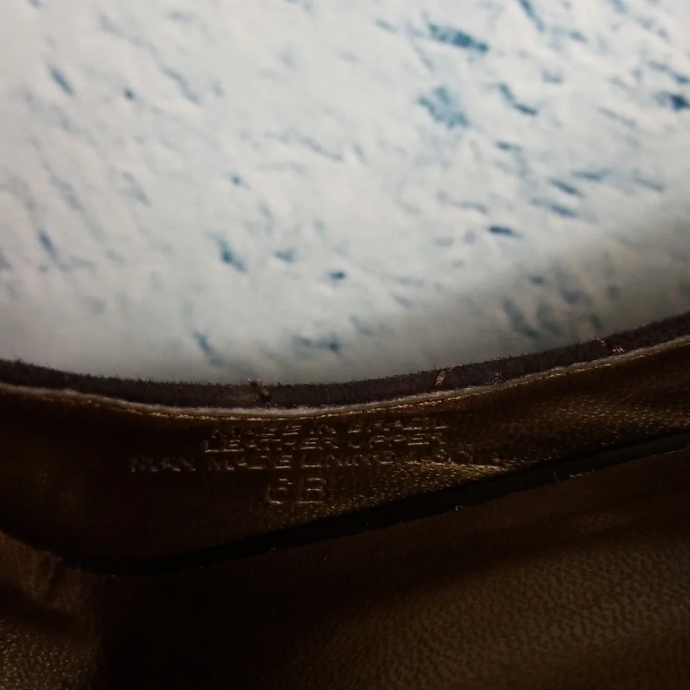BCBG Paris like new