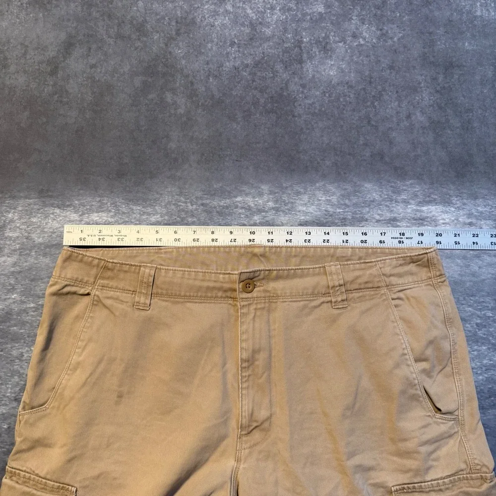 The North Face minor faint