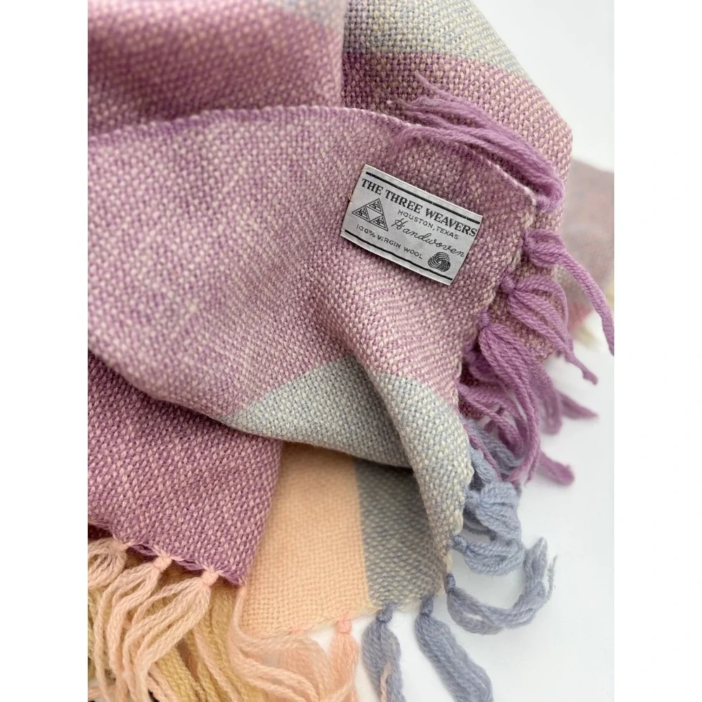 N/A hygge fashion