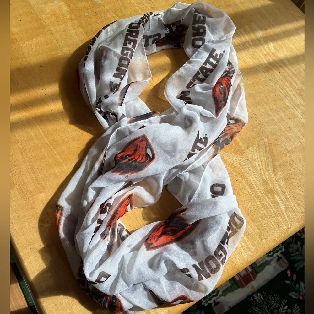 Oregon State University oregon state