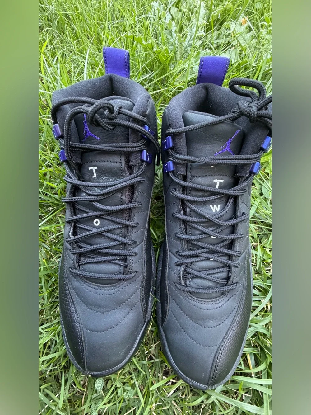 Jordan comfortable men
