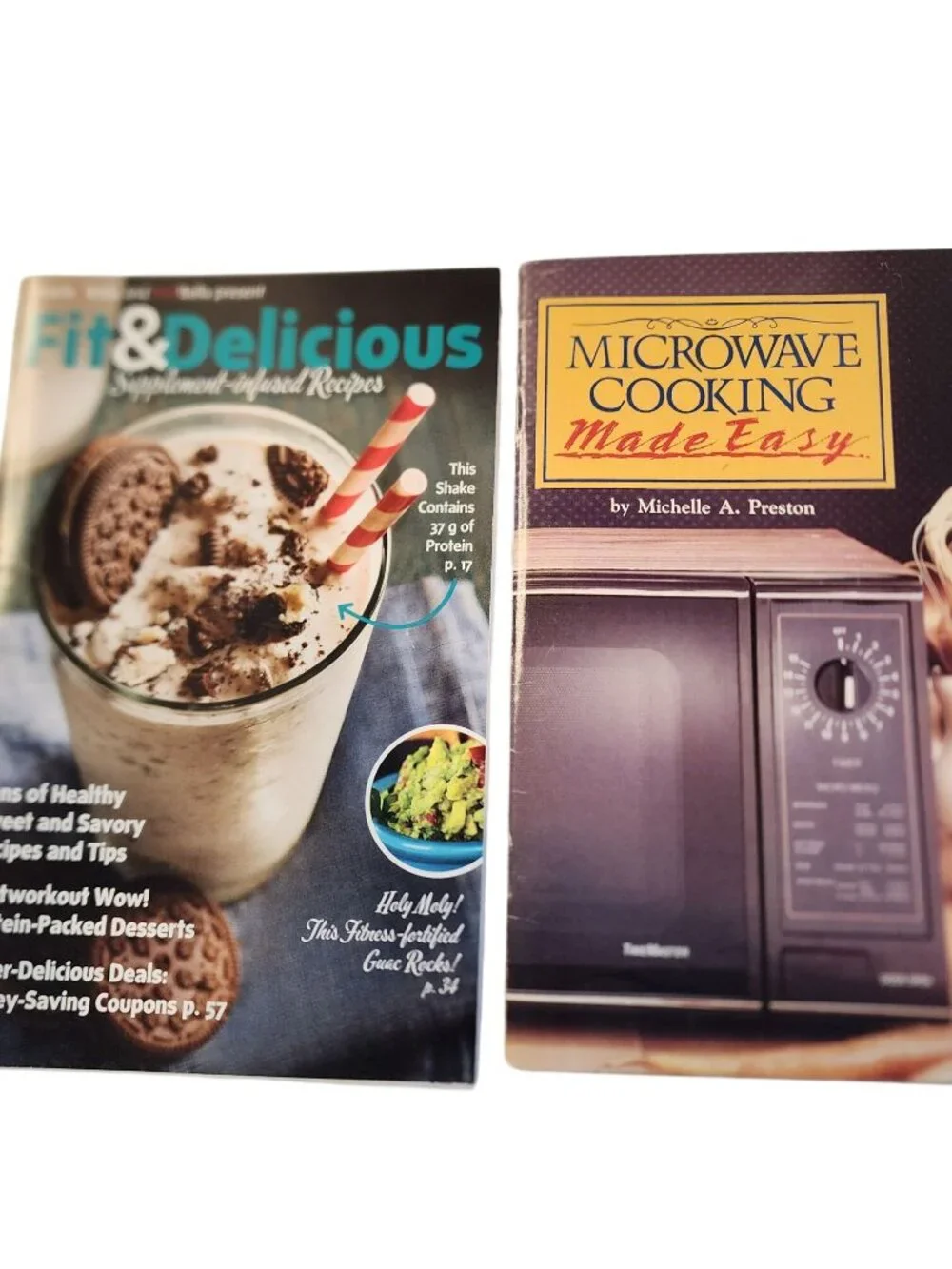 Kelloggs, Campbells, Nabisco, Nestlé this vintage