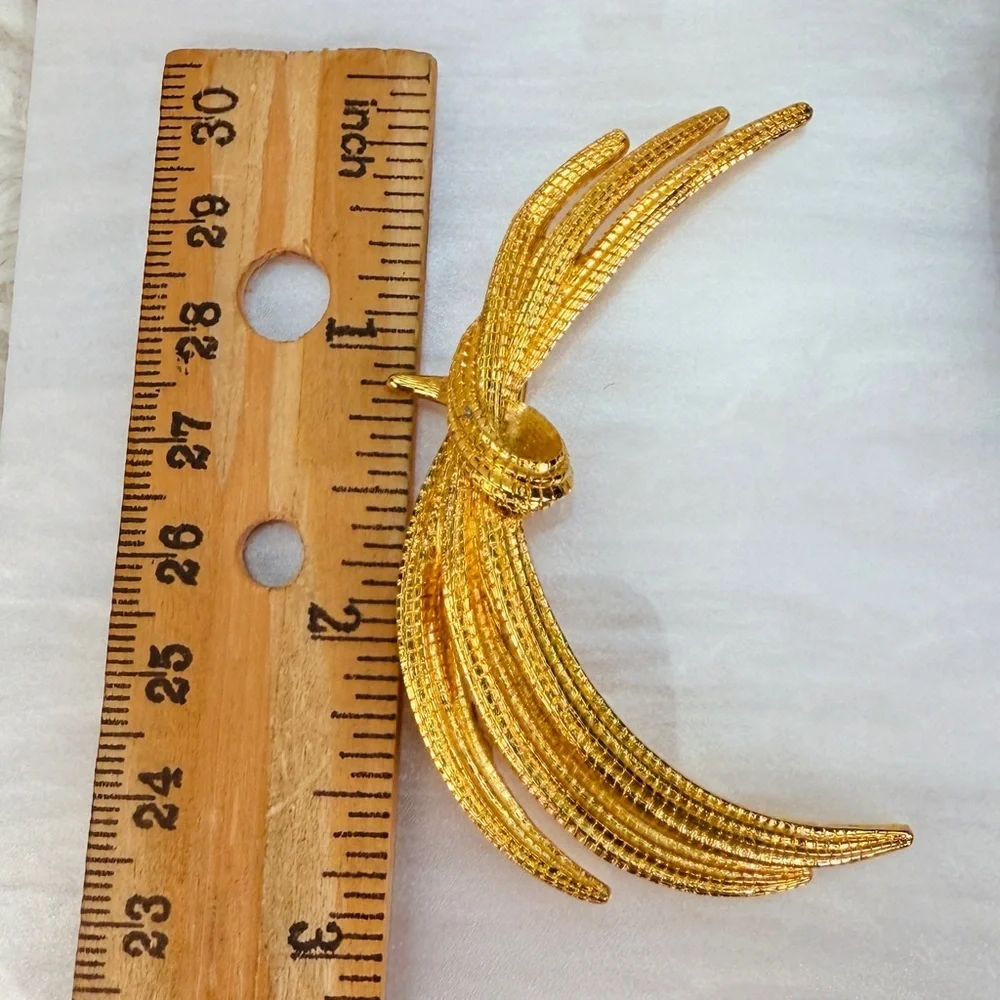Monet estate sale