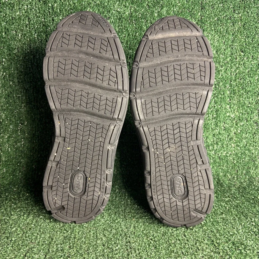 Brooks item you