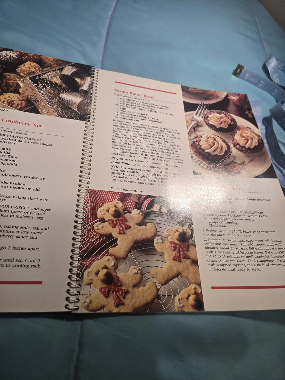 books cooking brand home name