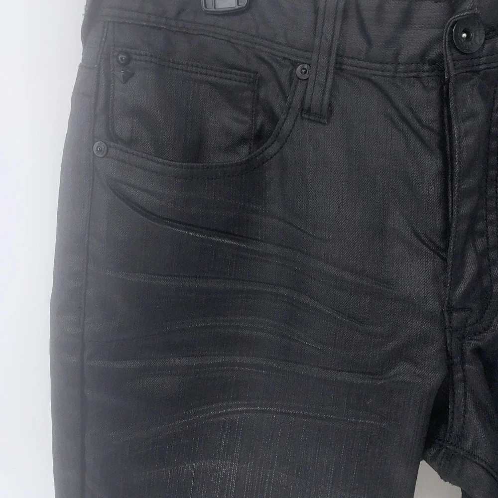 Guess by korbin