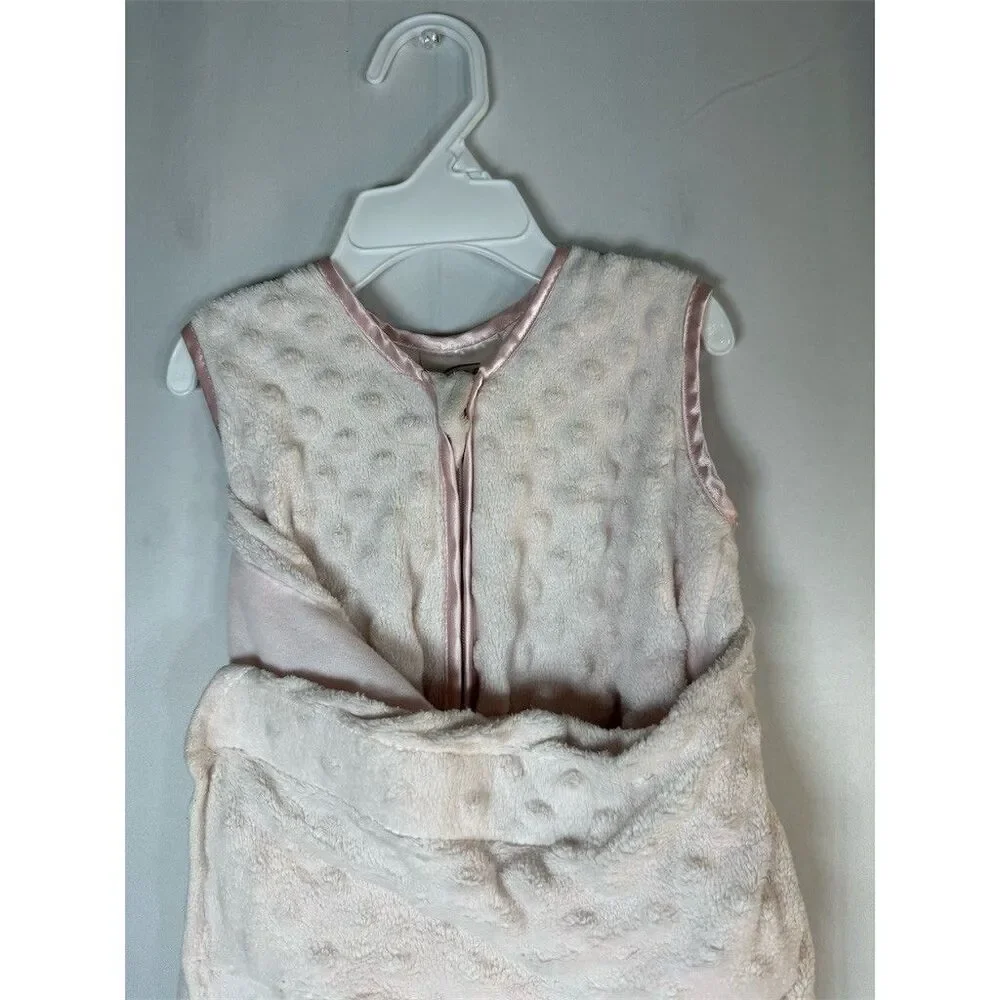 Halo sleepsack swaddle