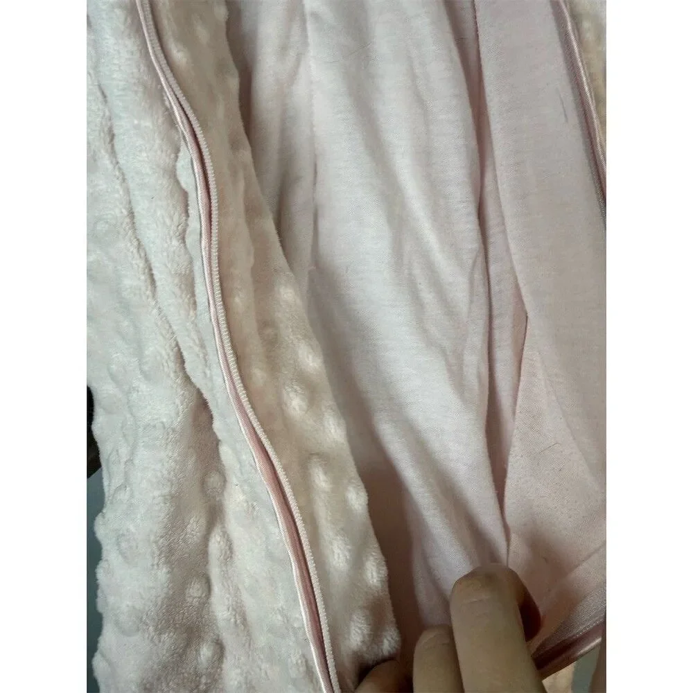 Halo sleepsack swaddle