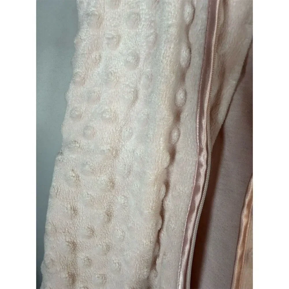 Halo sleepsack swaddle