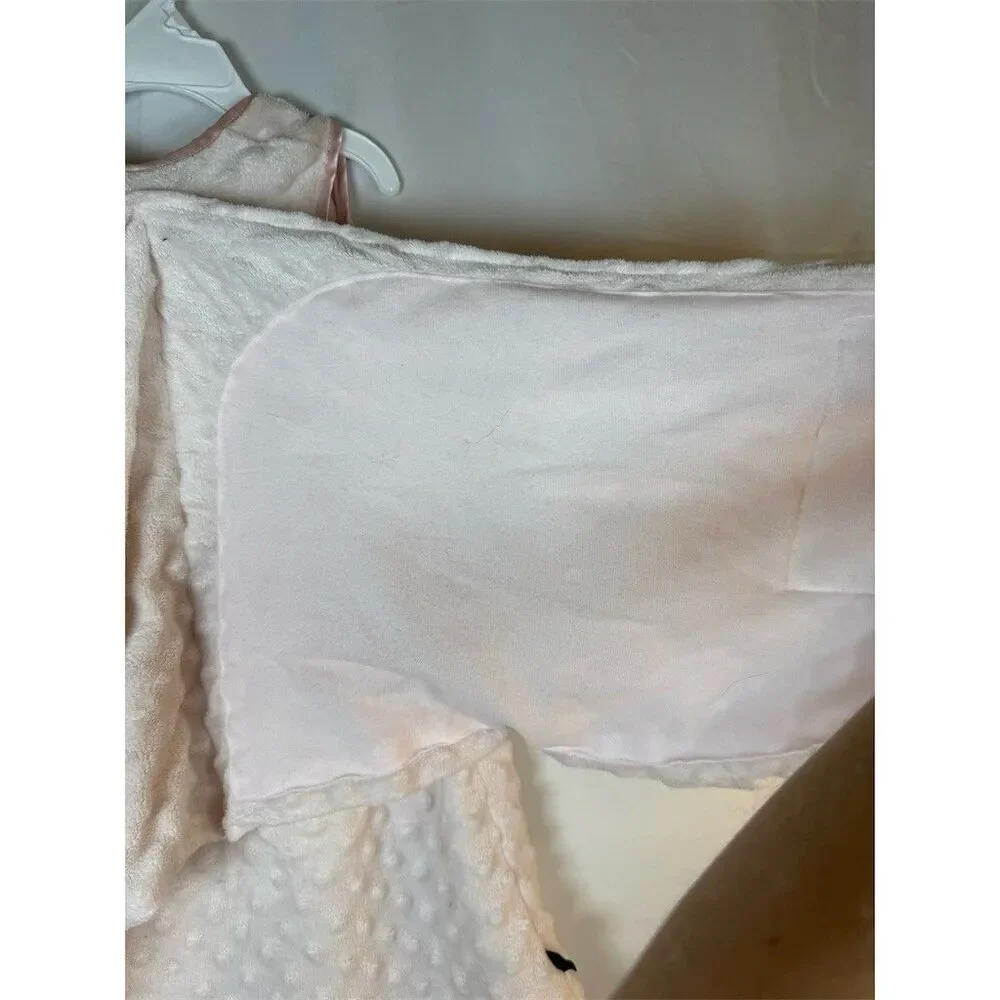 Halo sleepsack swaddle