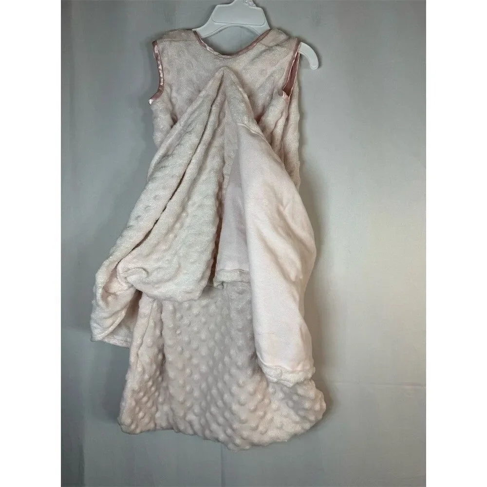 Halo sleepsack swaddle