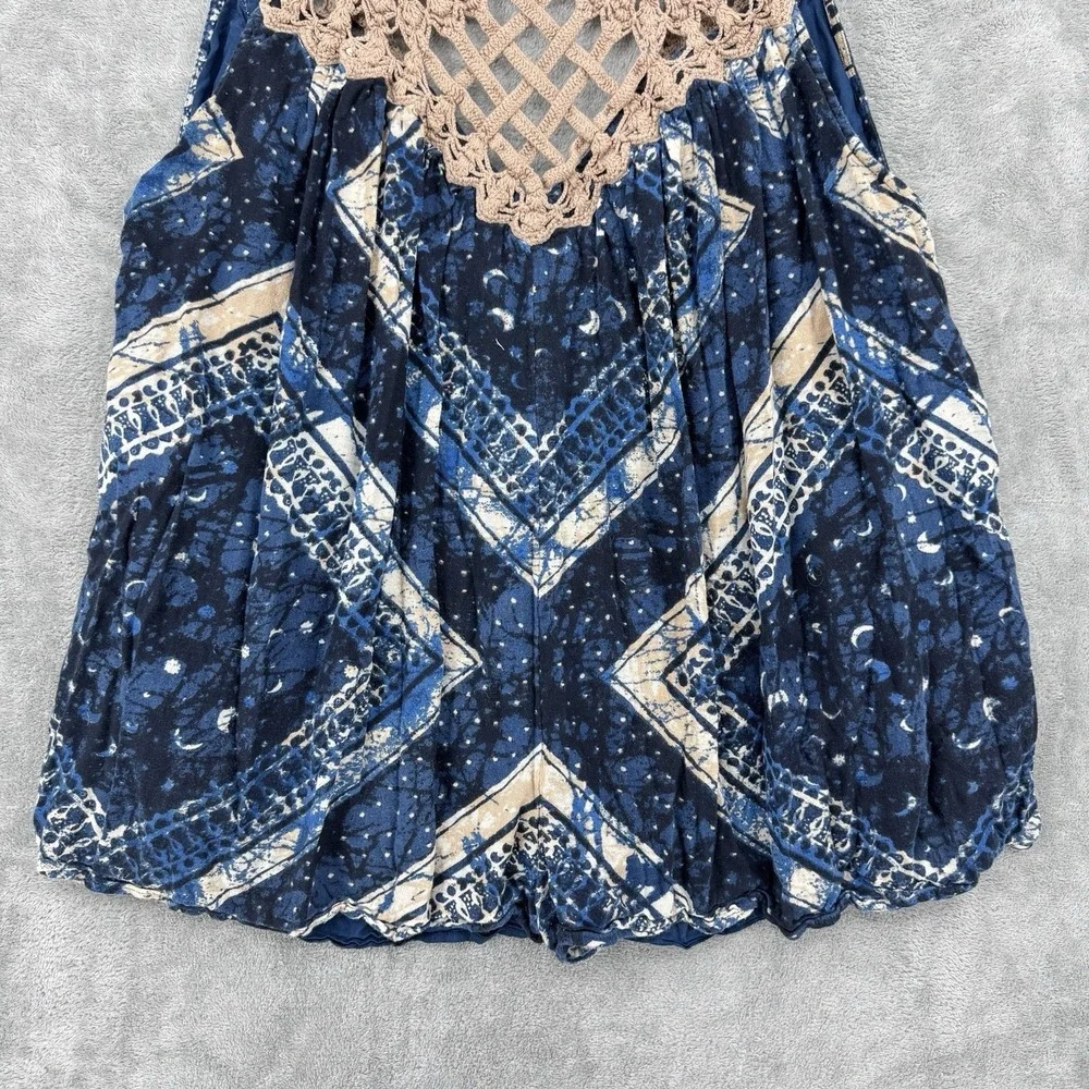 Free People free people