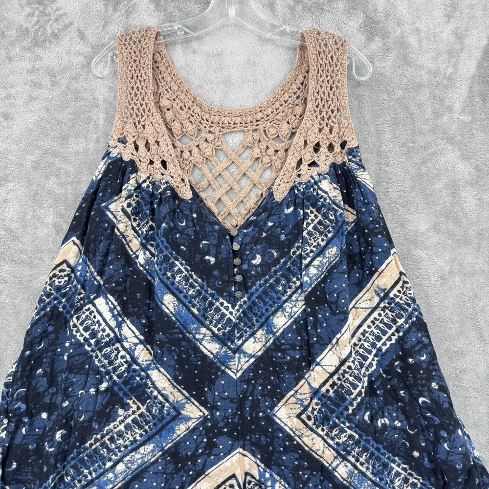 Free People free people