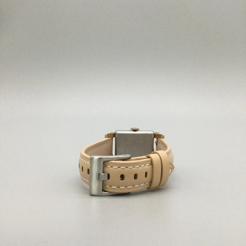 Bulova see photos