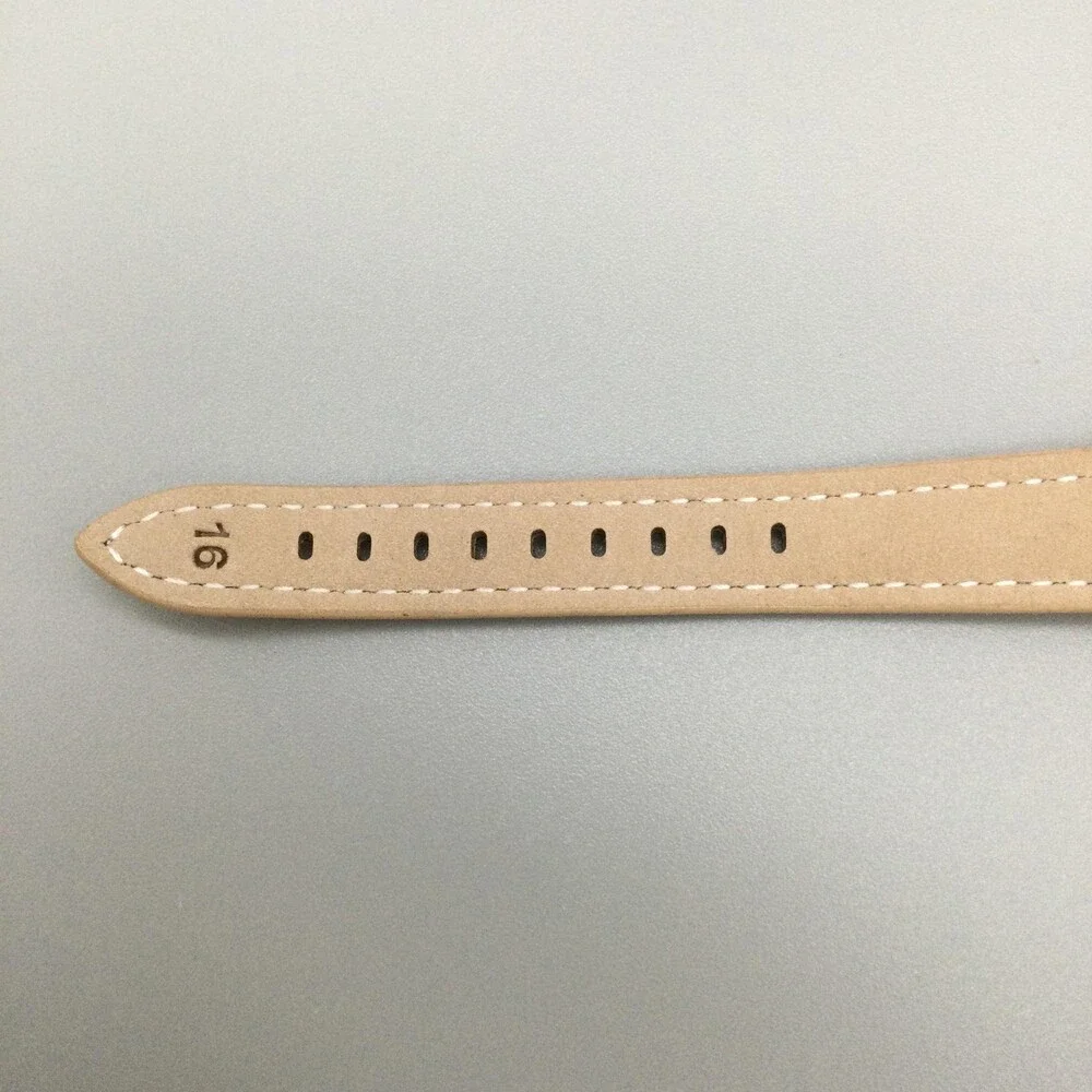Bulova see photos
