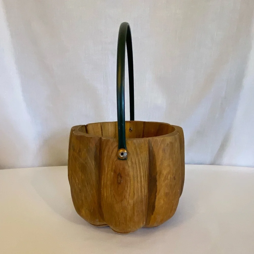 N/A this rustic