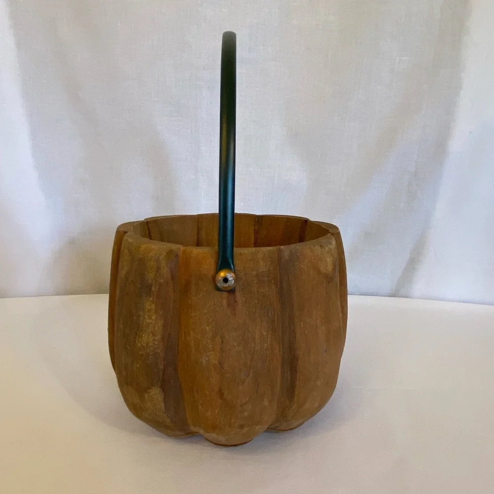 N/A this rustic