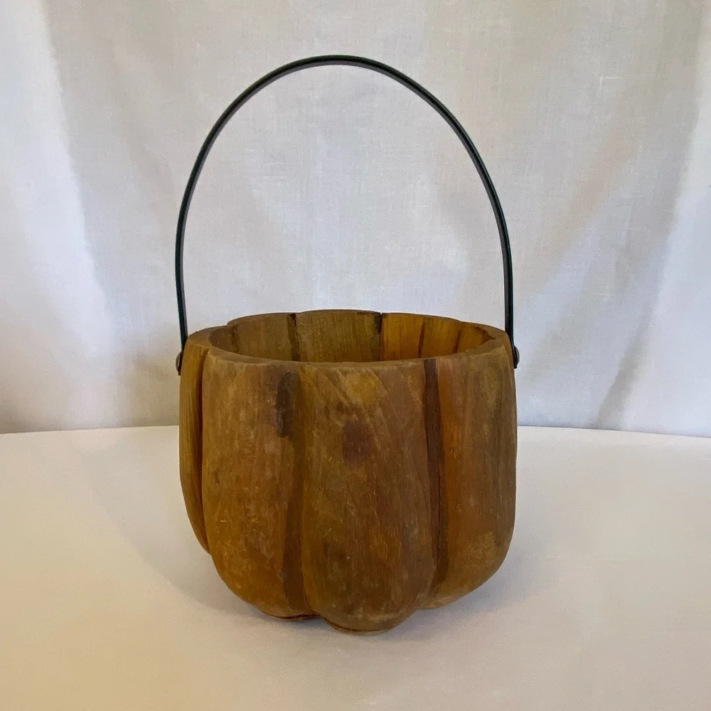 N/A this rustic
