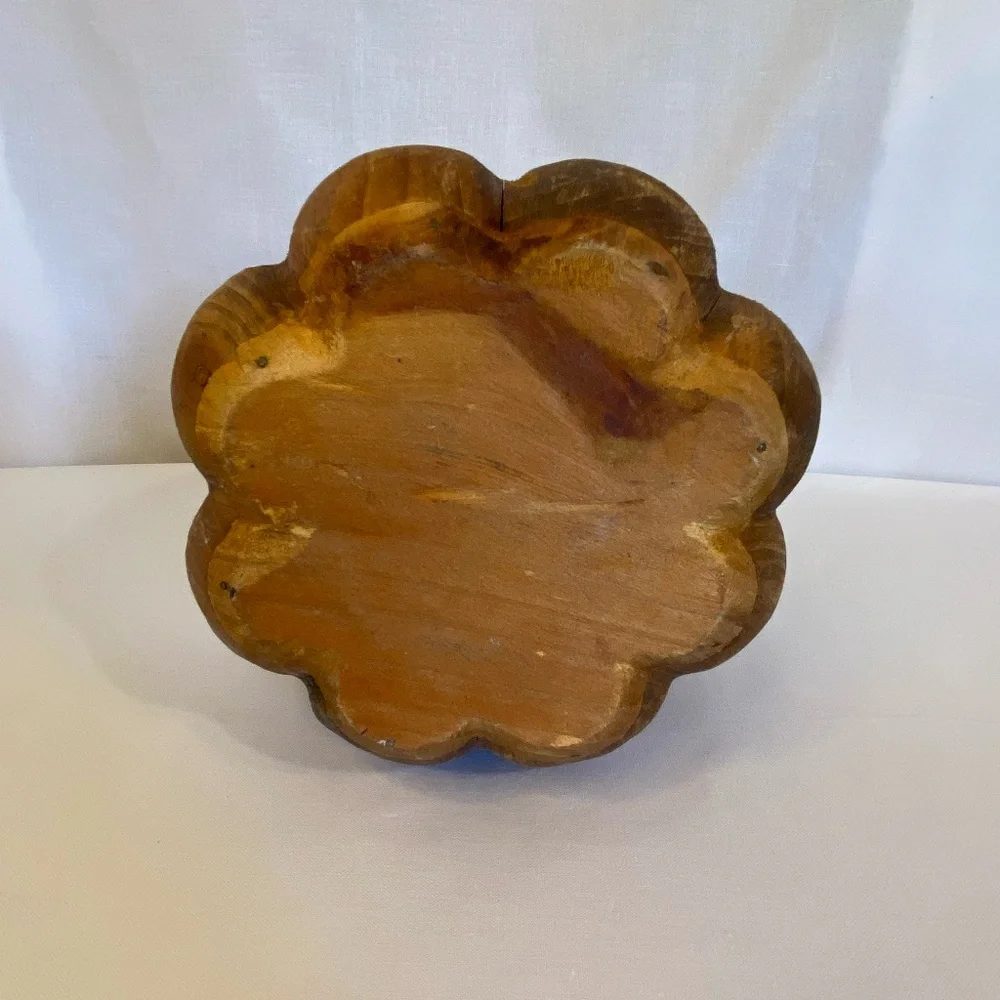 N/A this rustic