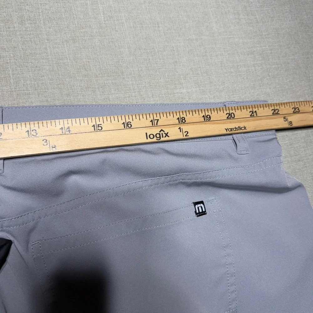 Travis Mathew brand travismathew