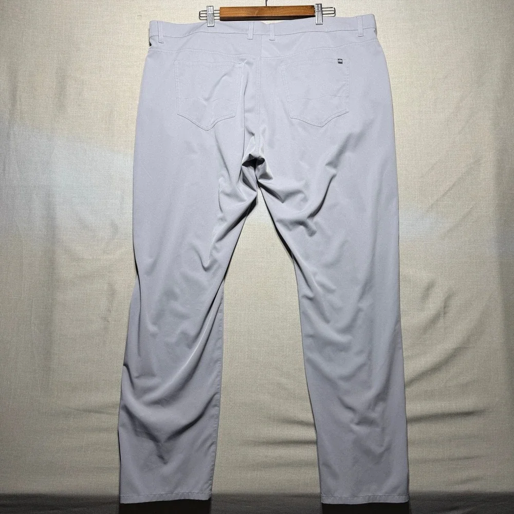 Travis Mathew brand travismathew