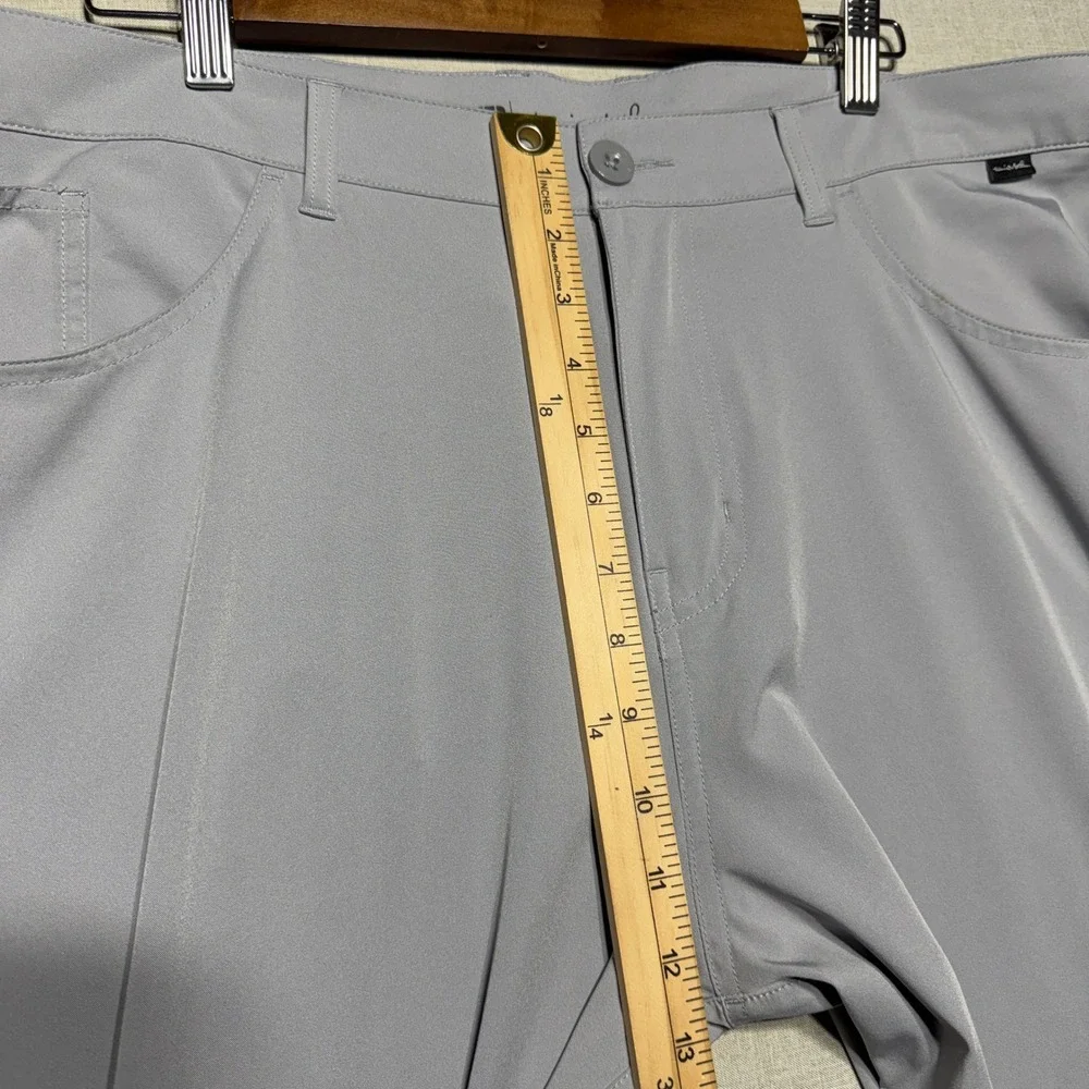 Travis Mathew brand travismathew