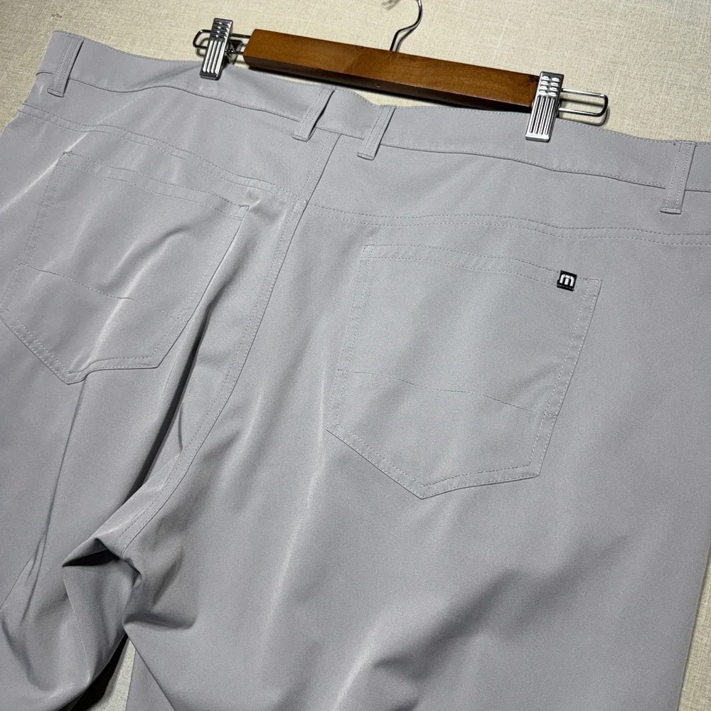 Travis Mathew brand travismathew