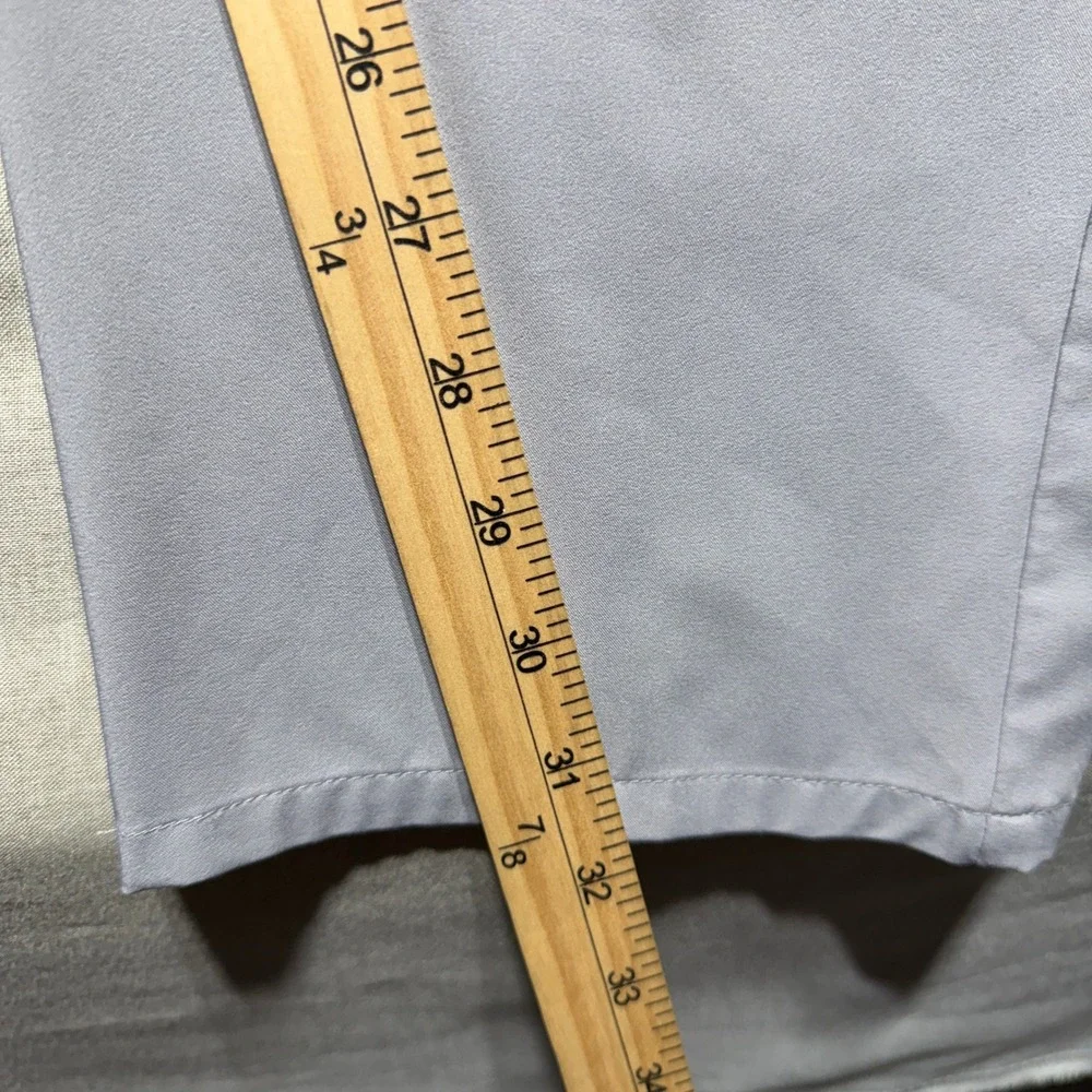 Travis Mathew brand travismathew