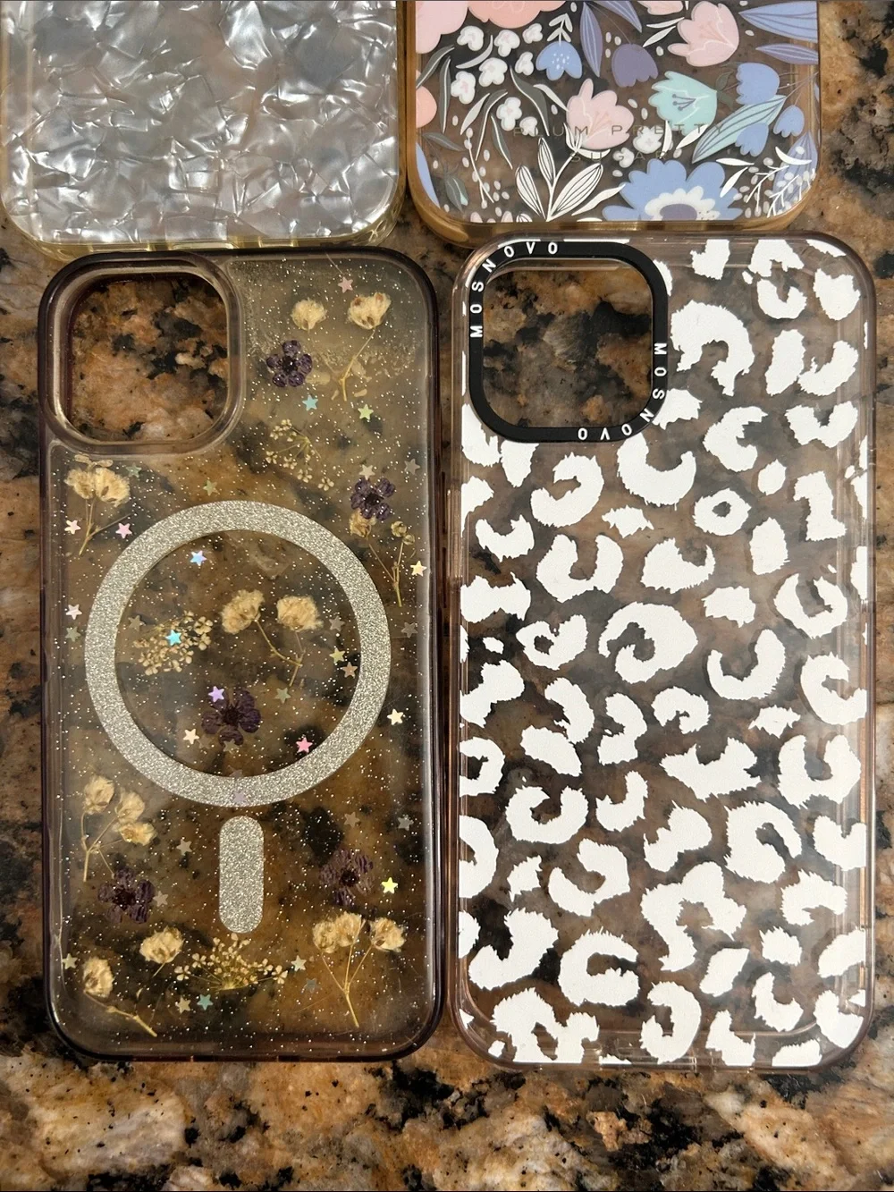 N/A iphone 14