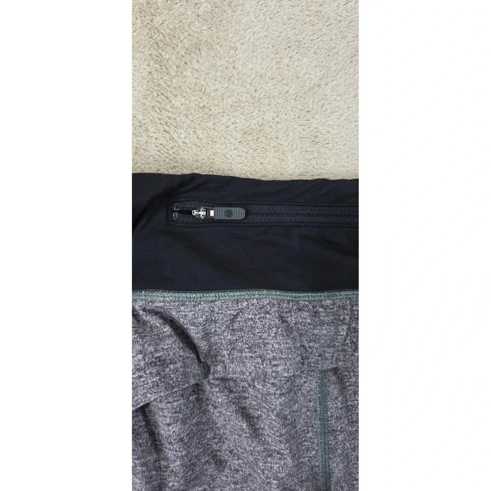 lululemon athletica lululemon speed