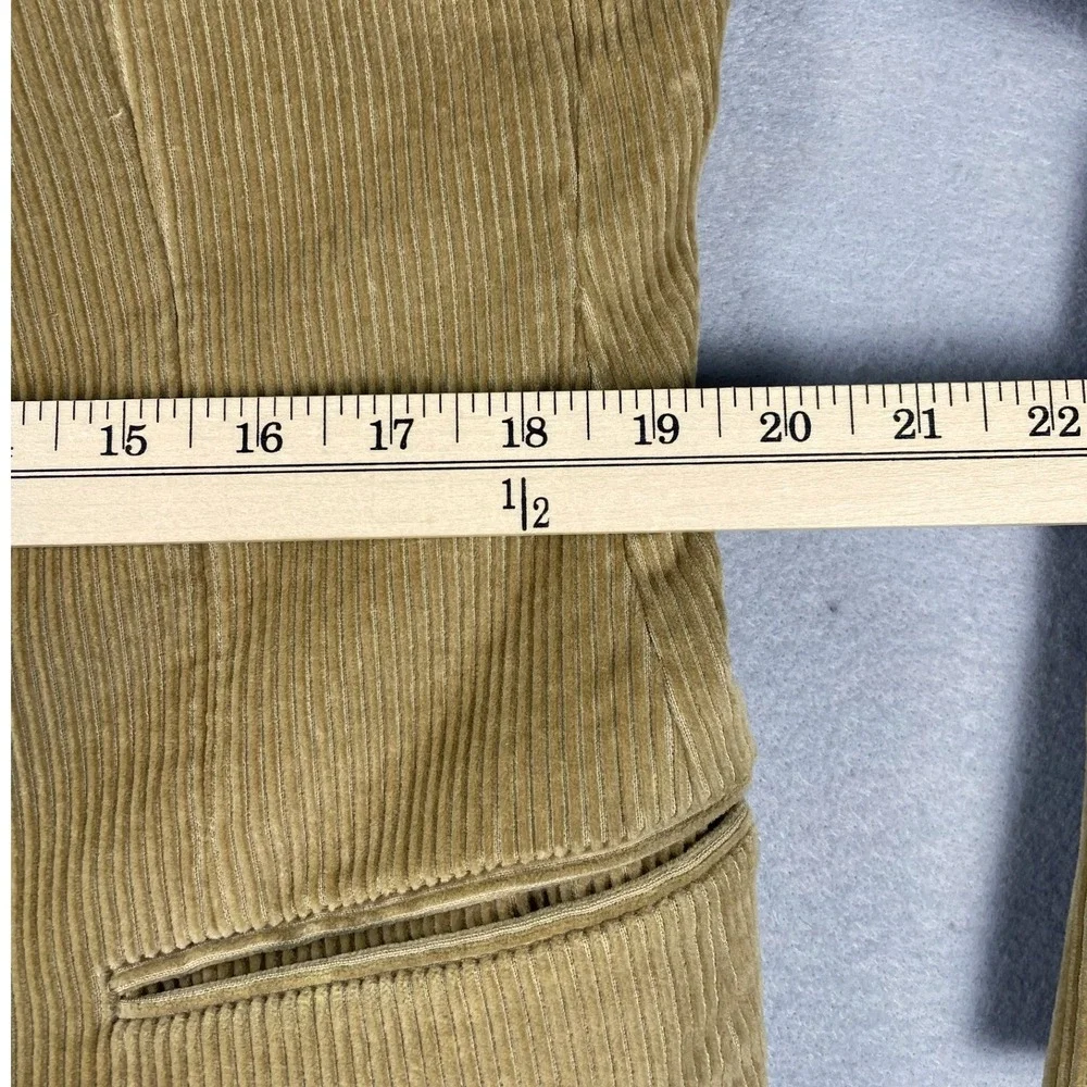 Lauren Ralph Lauren classic corduroy
