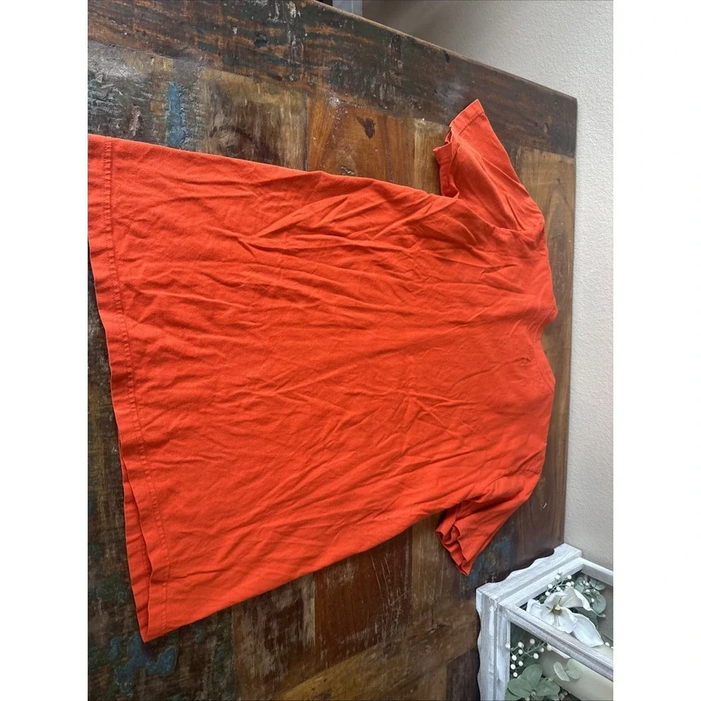Nike dri fit