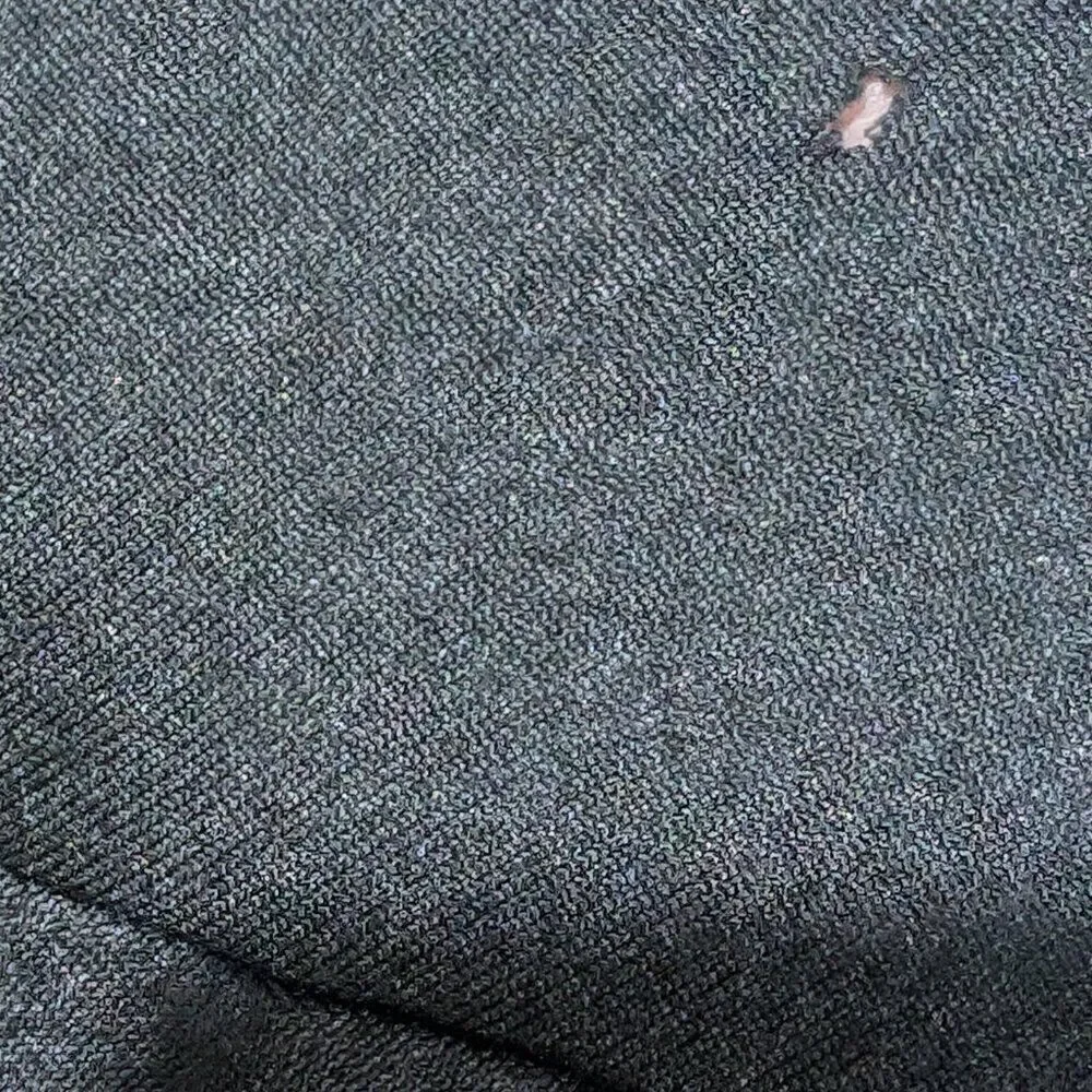 ‎Under Armour Half Zip sweater