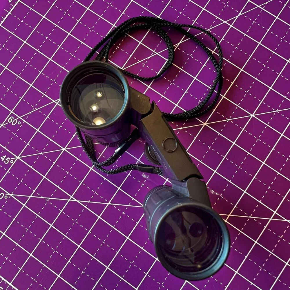 Bushnell like new